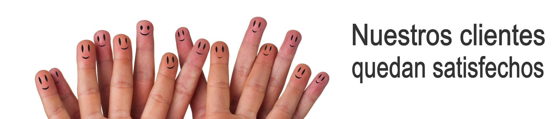 contacto servicio tecnico electrodomesticos Navarra