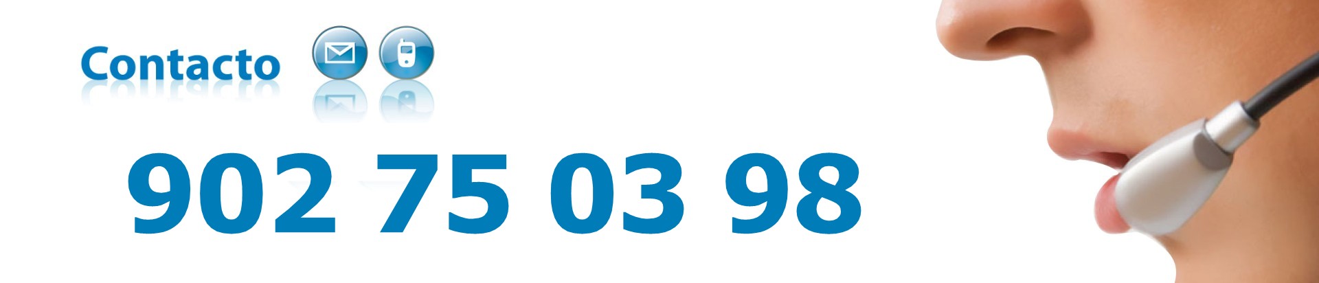 telefono servicio tecnico electrodomesticos Navarra